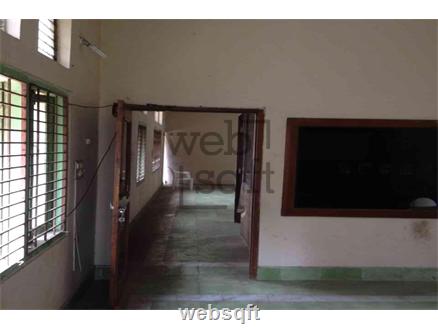 Malakpet Office Space for Rent